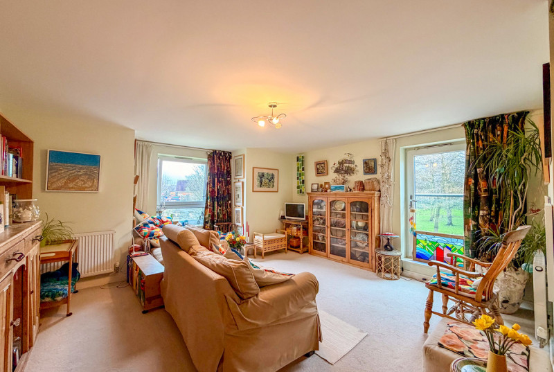 Park Square, Huntingdon17