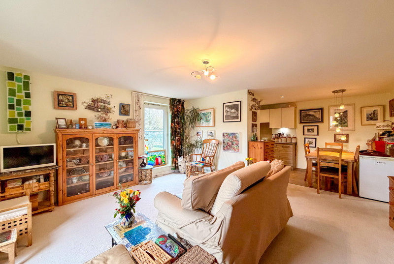 Park Square, Huntingdon19