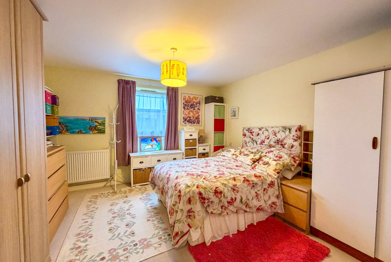 Park Square, Huntingdon20