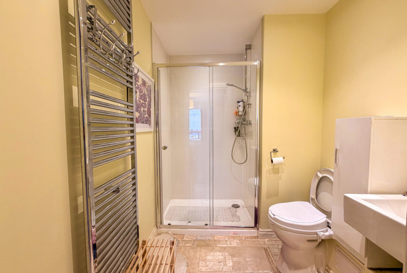 Park Square, Huntingdon22