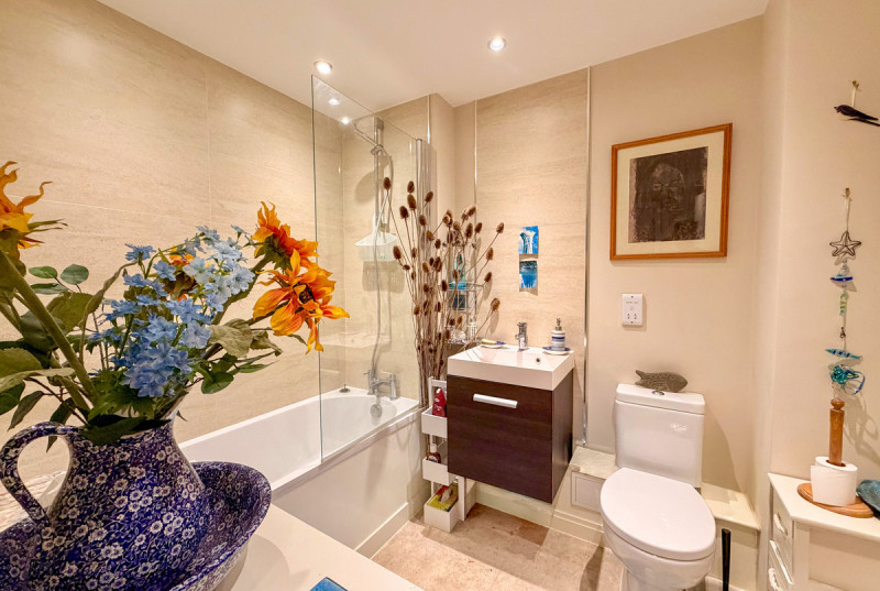 Park Square, Huntingdon25