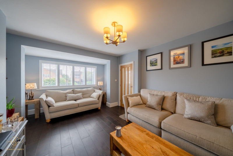 Upwood Road, Bury11