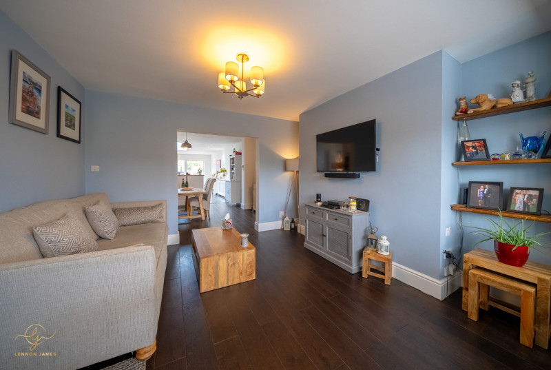 Upwood Road, Bury12