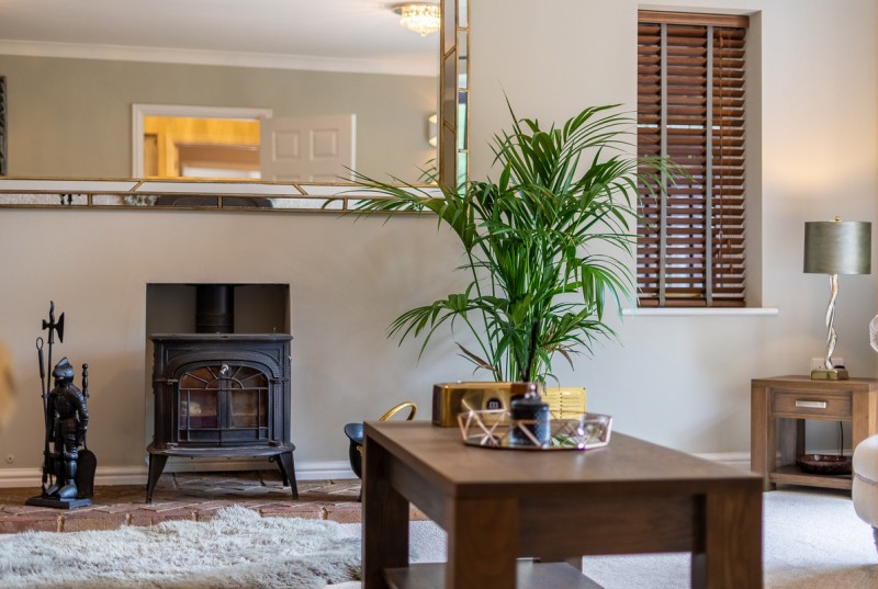 Low Road, Little Stukeley13