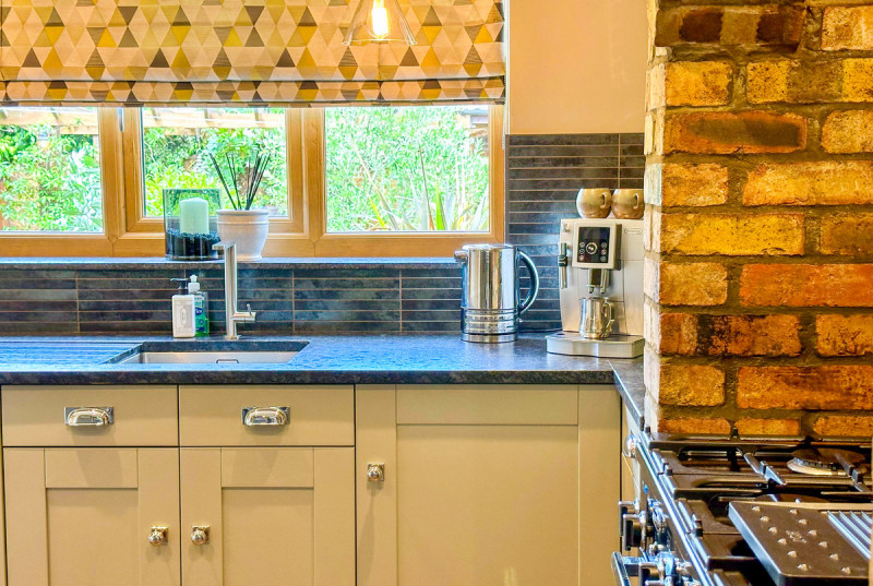 Field Close, Warboys19