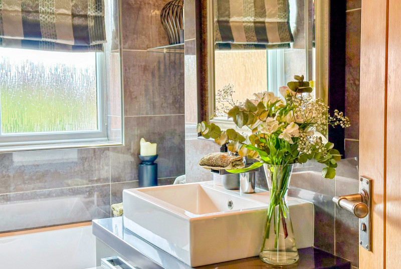 Field Close, Warboys30