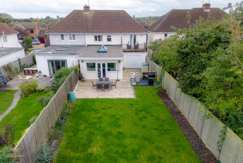 Upwood Road, Bury38