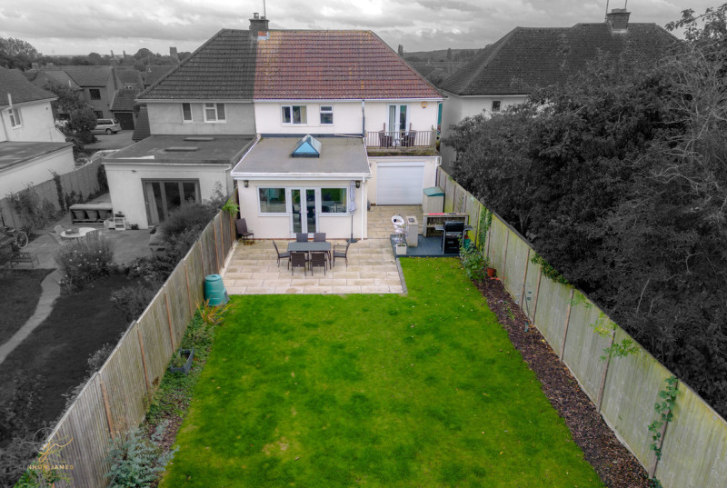 Upwood Road, Bury39
