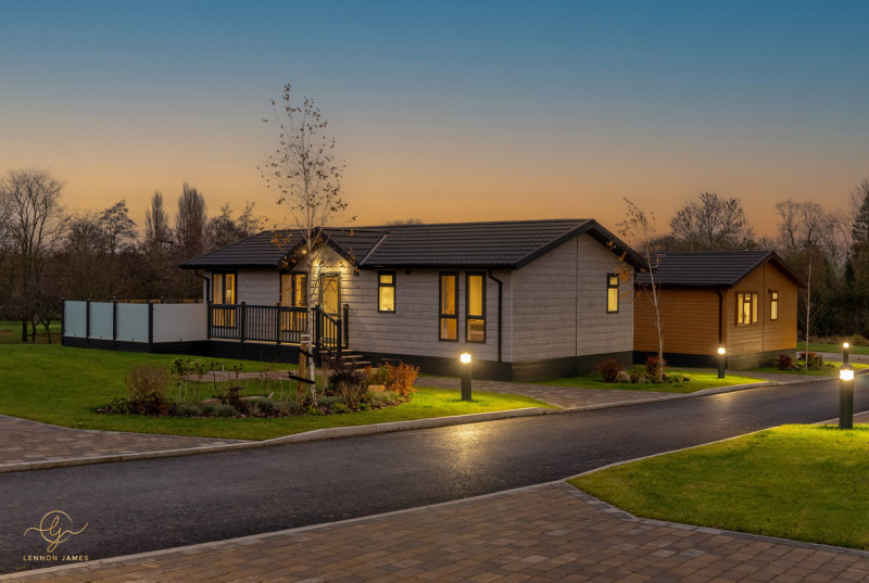 Toft Road, Bourn3