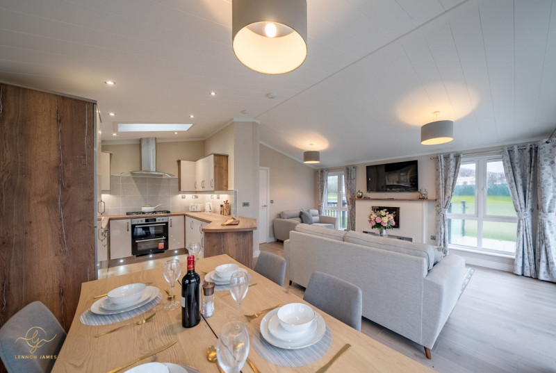 Toft Road, Bourn5