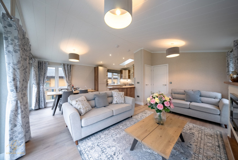 Toft Road, Bourn7