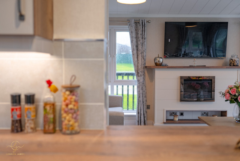 Toft Road, Bourn8