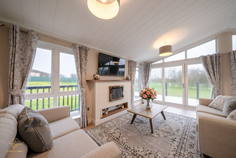 Toft Road, Bourn10