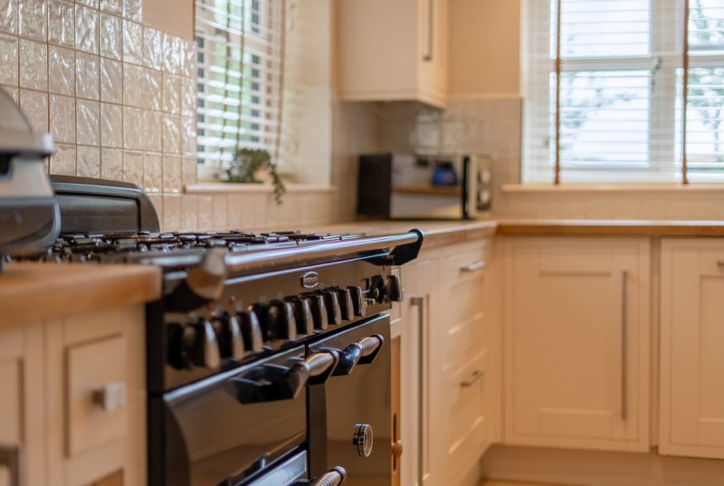 Low Road, Little Stukeley17