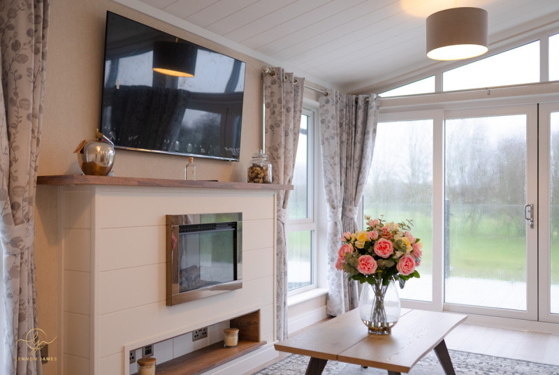 Toft Road, Bourn12