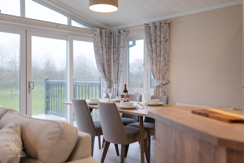 Toft Road, Bourn13