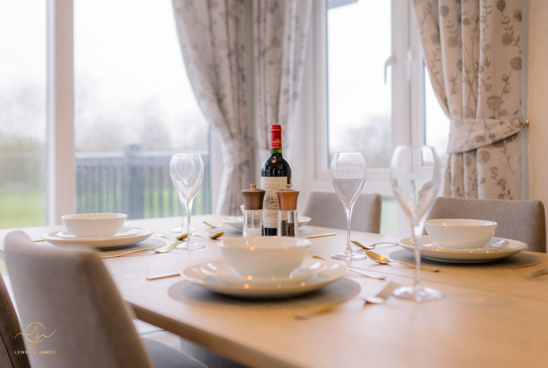 Toft Road, Bourn14