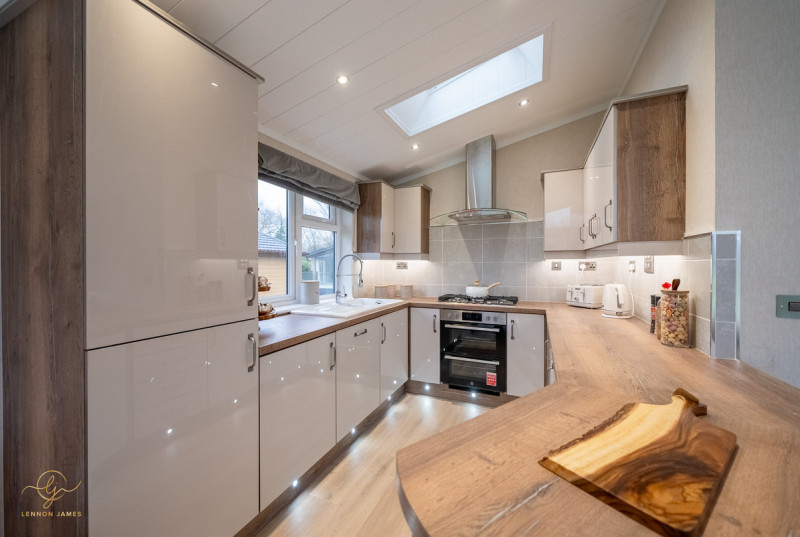 Toft Road, Bourn15