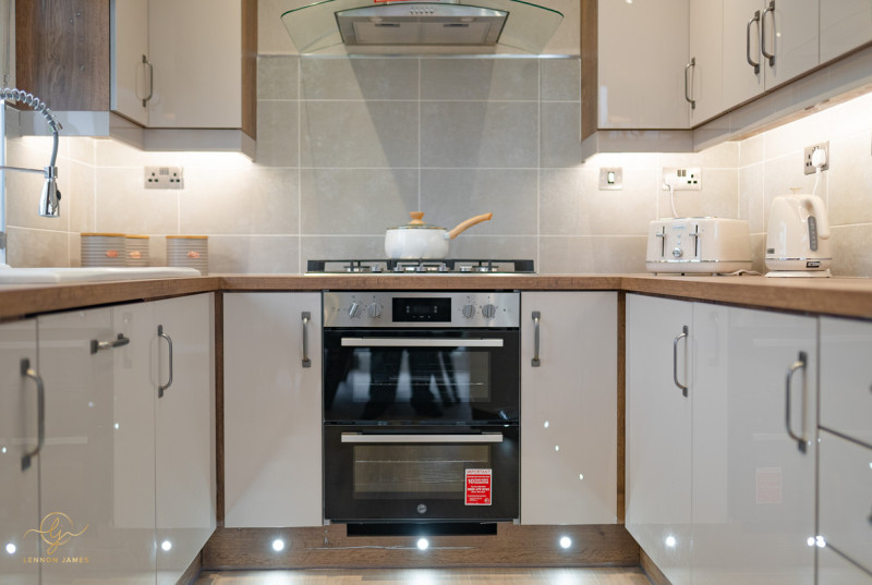 Toft Road, Bourn16