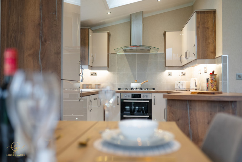Toft Road, Bourn17