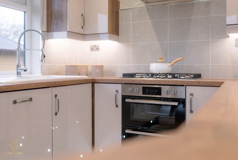 Toft Road, Bourn18