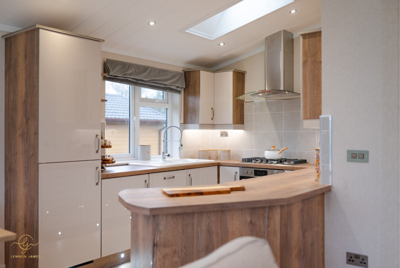Toft Road, Bourn20