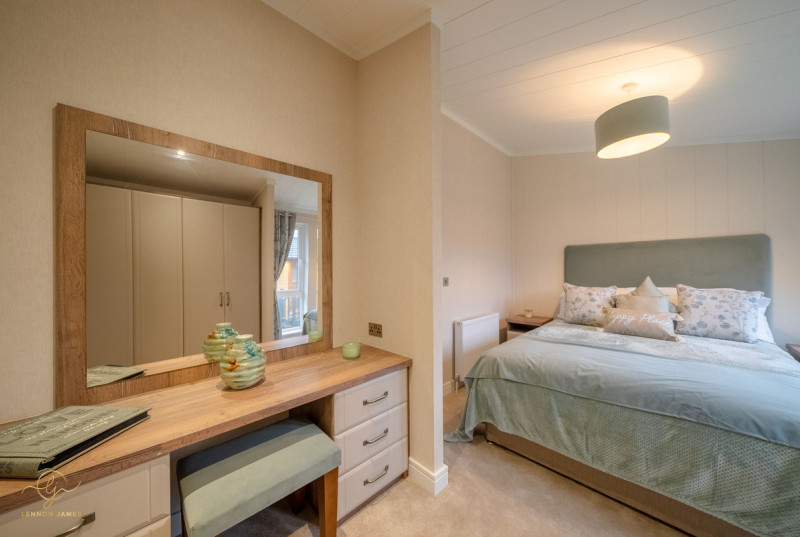 Toft Road, Bourn21