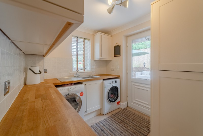Low Road, Little Stukeley18