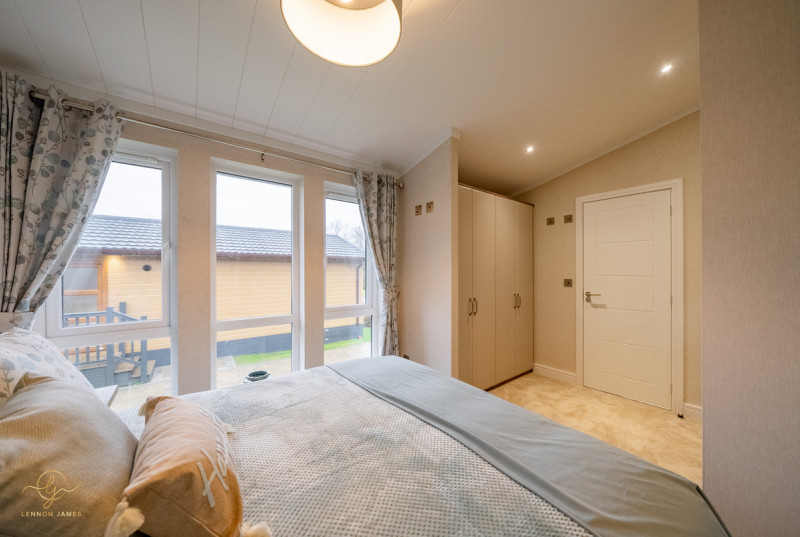 Toft Road, Bourn22