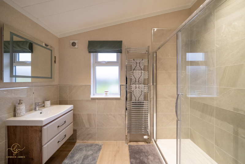 Toft Road, Bourn24