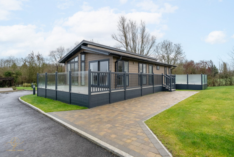 Toft Road, Bourn27