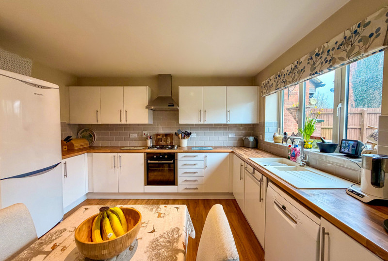 Vulcan Close, Bury11