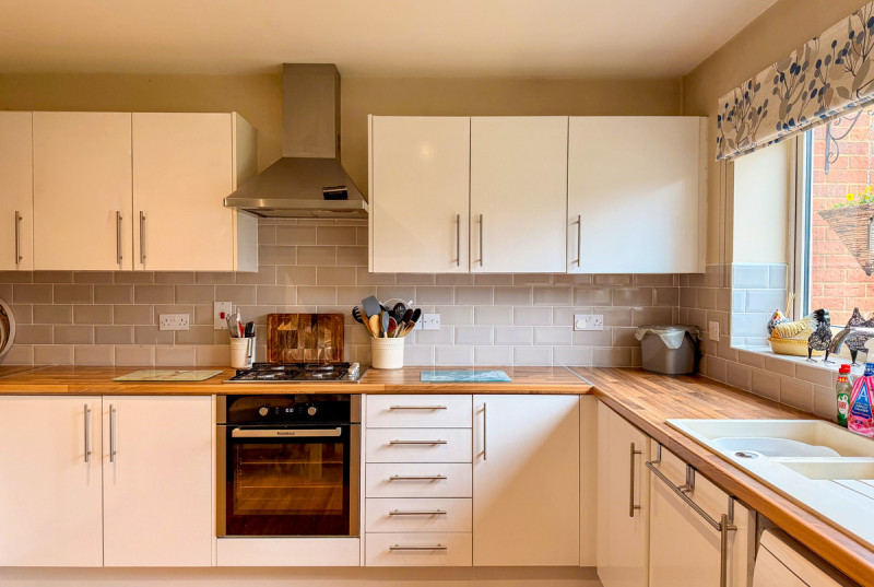 Vulcan Close, Bury13