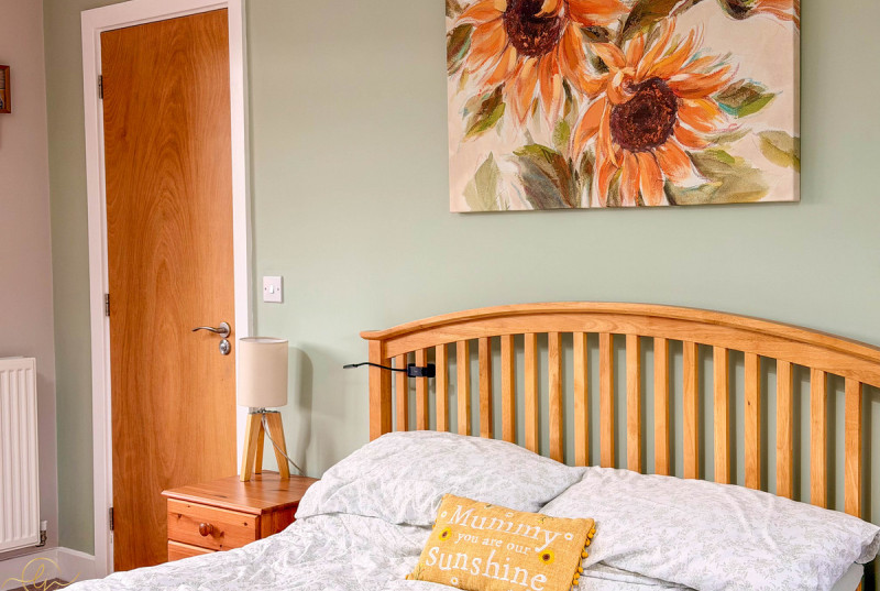 Vulcan Close, Bury20