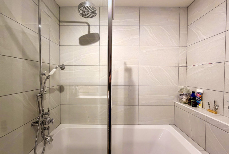 Vulcan Close, Bury27