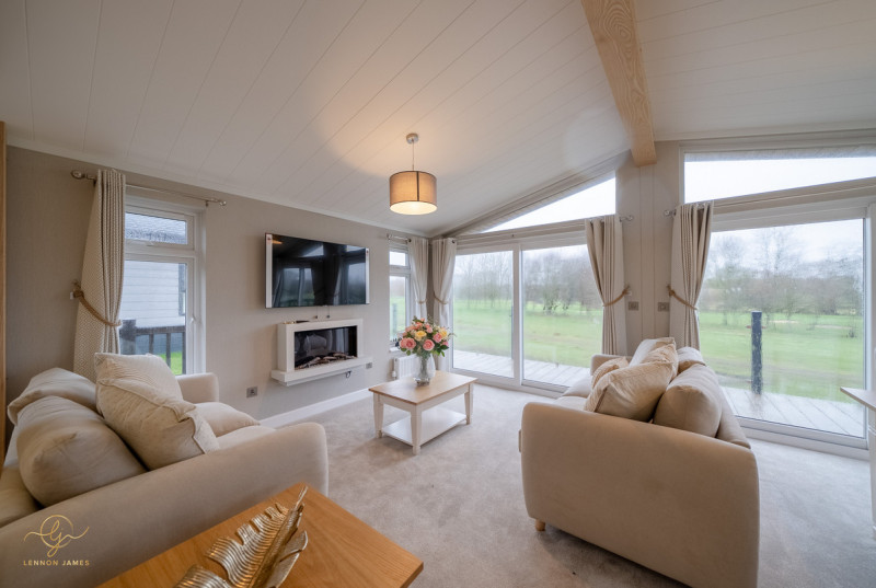 Toft Road, Bourn12