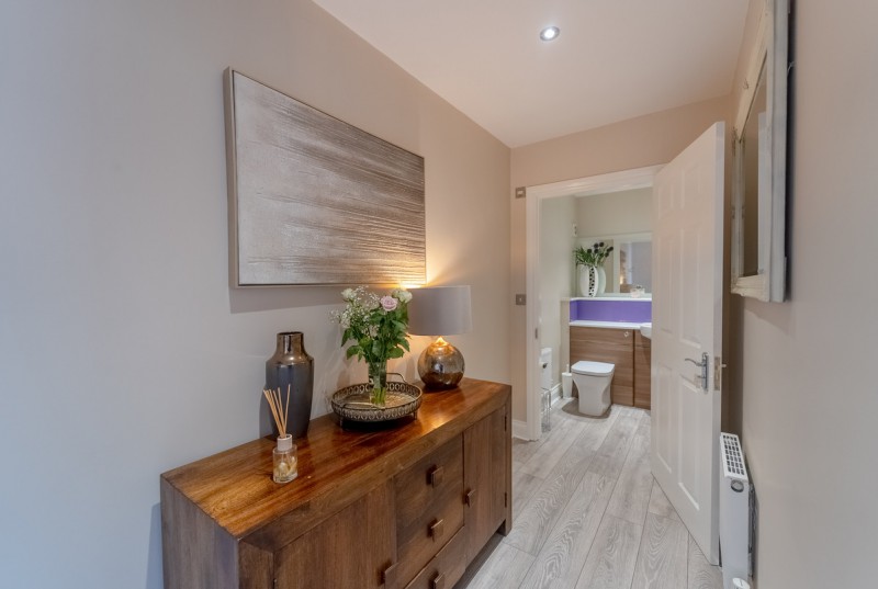 Low Road, Little Stukeley22
