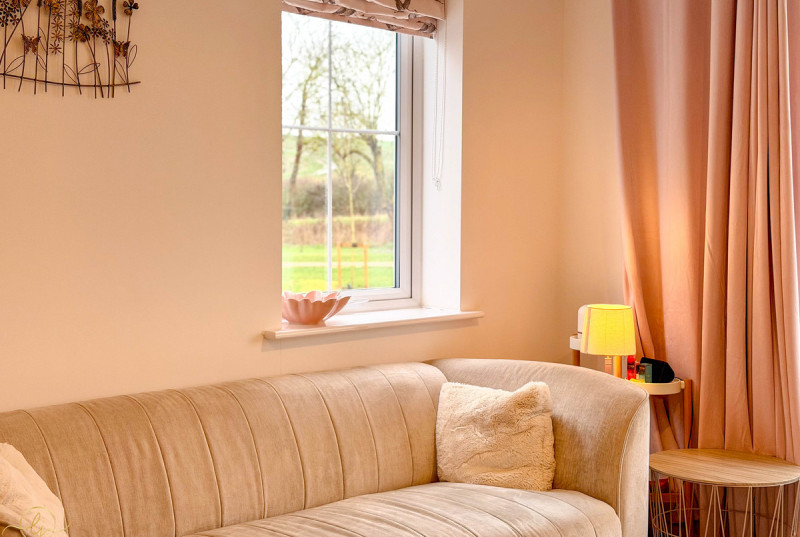 Clarke Crescent, Sawtry23