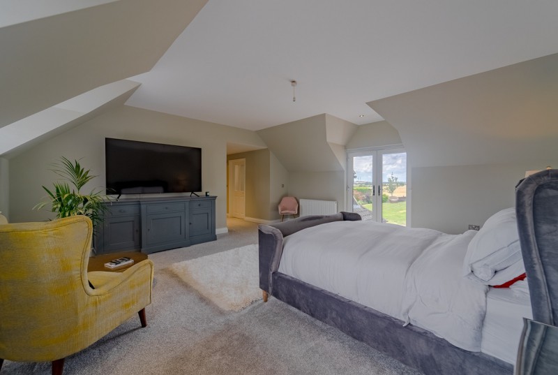 Low Road, Little Stukeley25