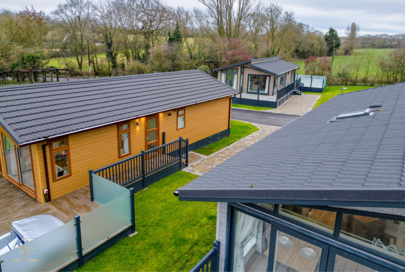 Toft Road, Bourn46
