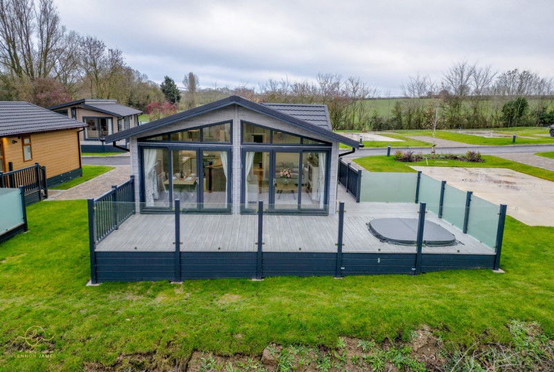 Toft Road, Bourn47