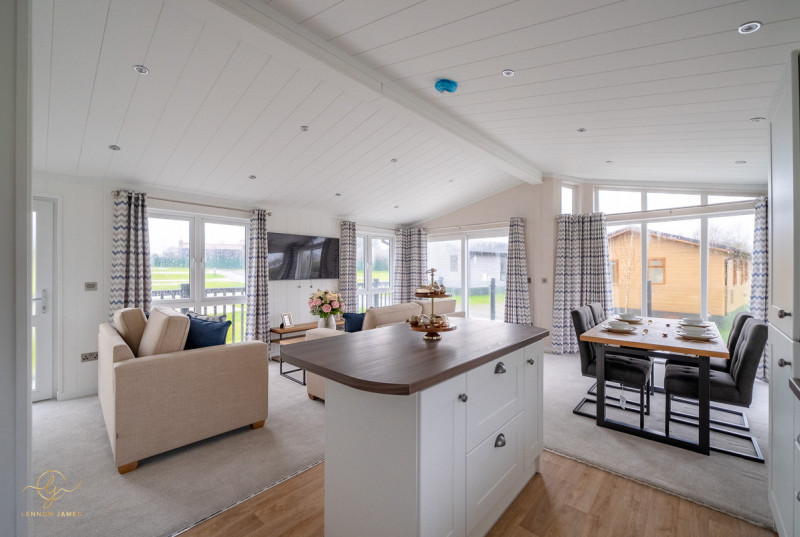 Toft Road, Bourn5