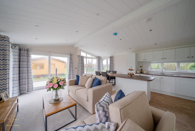 Toft Road, Bourn7