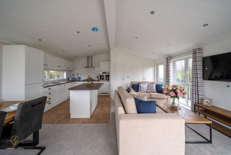 Toft Road, Bourn9