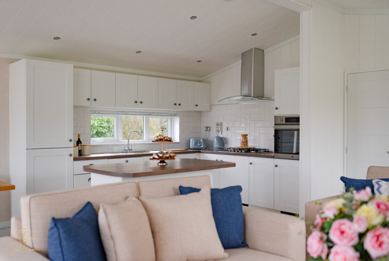 Toft Road, Bourn11