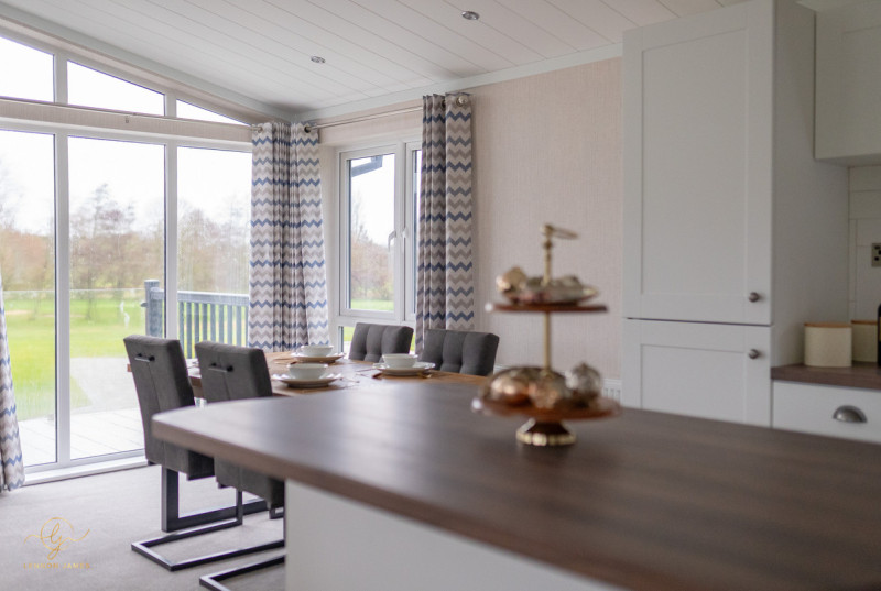 Toft Road, Bourn12