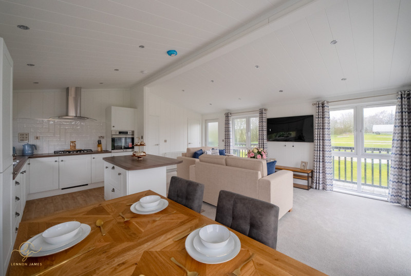 Toft Road, Bourn13