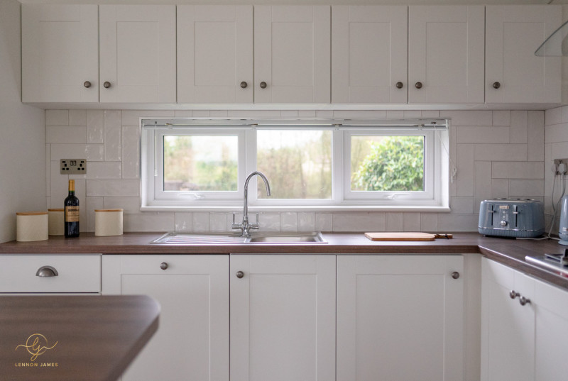 Toft Road, Bourn14