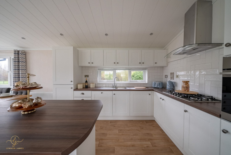 Toft Road, Bourn15