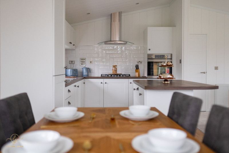 Toft Road, Bourn18